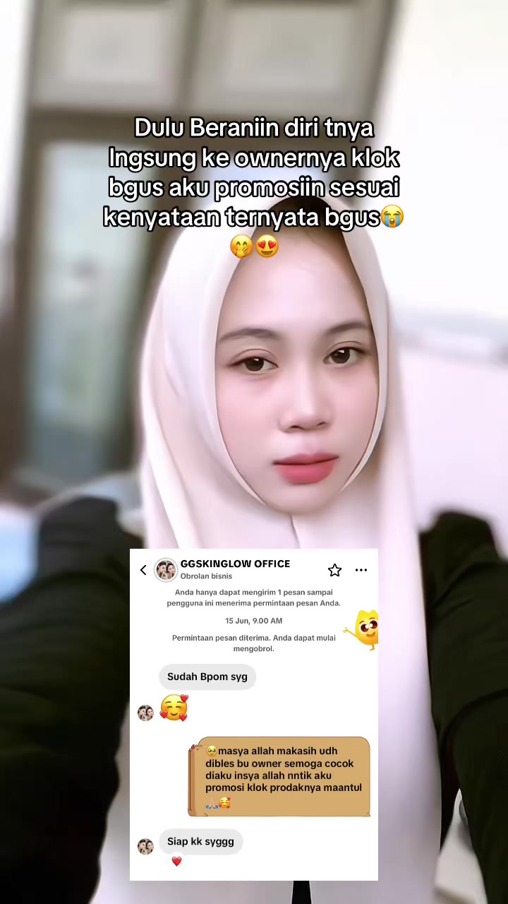 @mrym.meriana