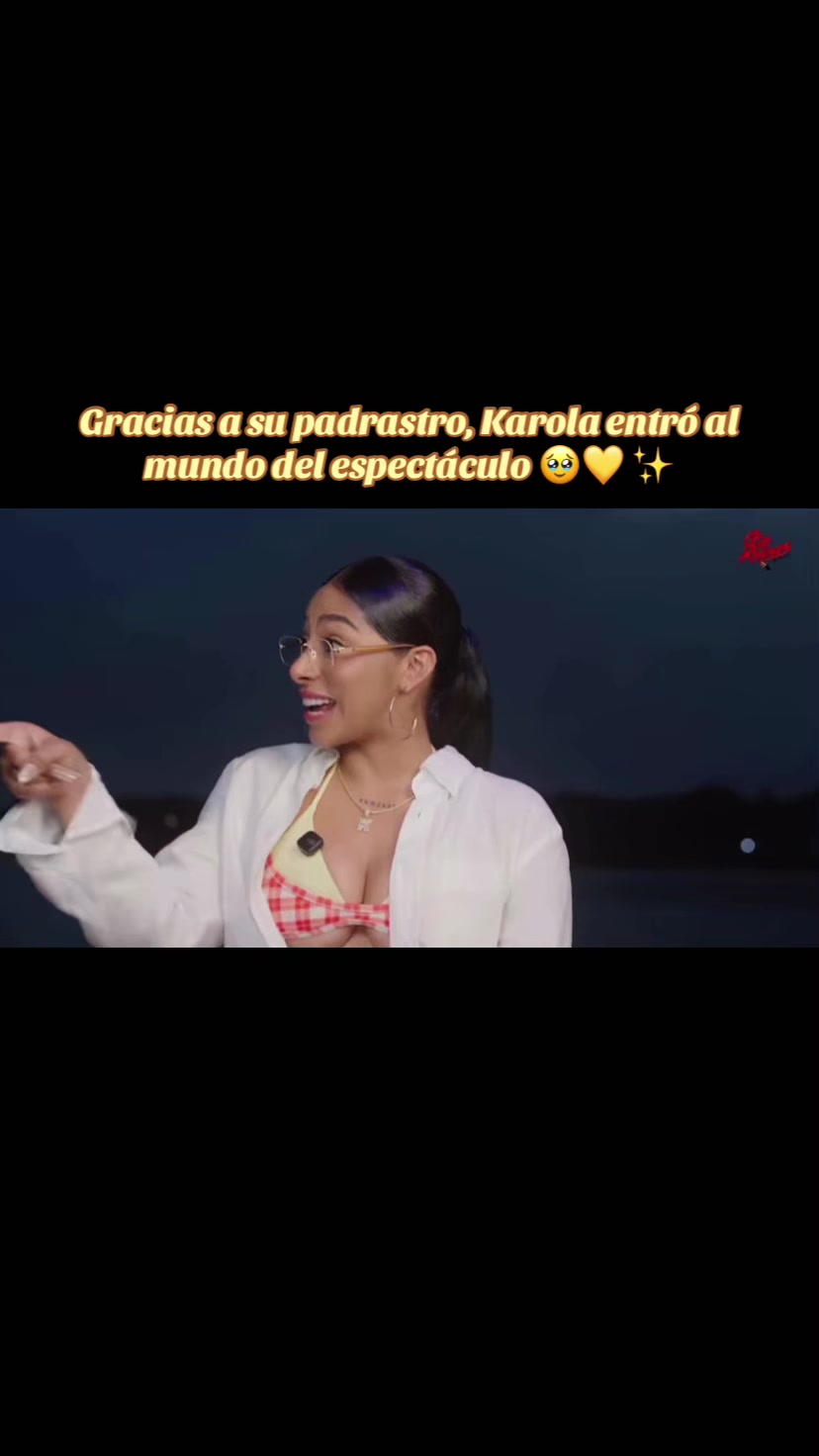 @teamkarola