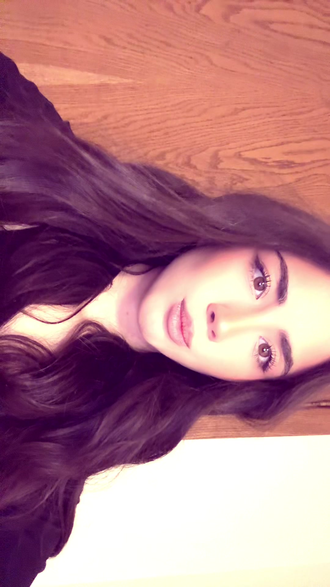 @Milana_