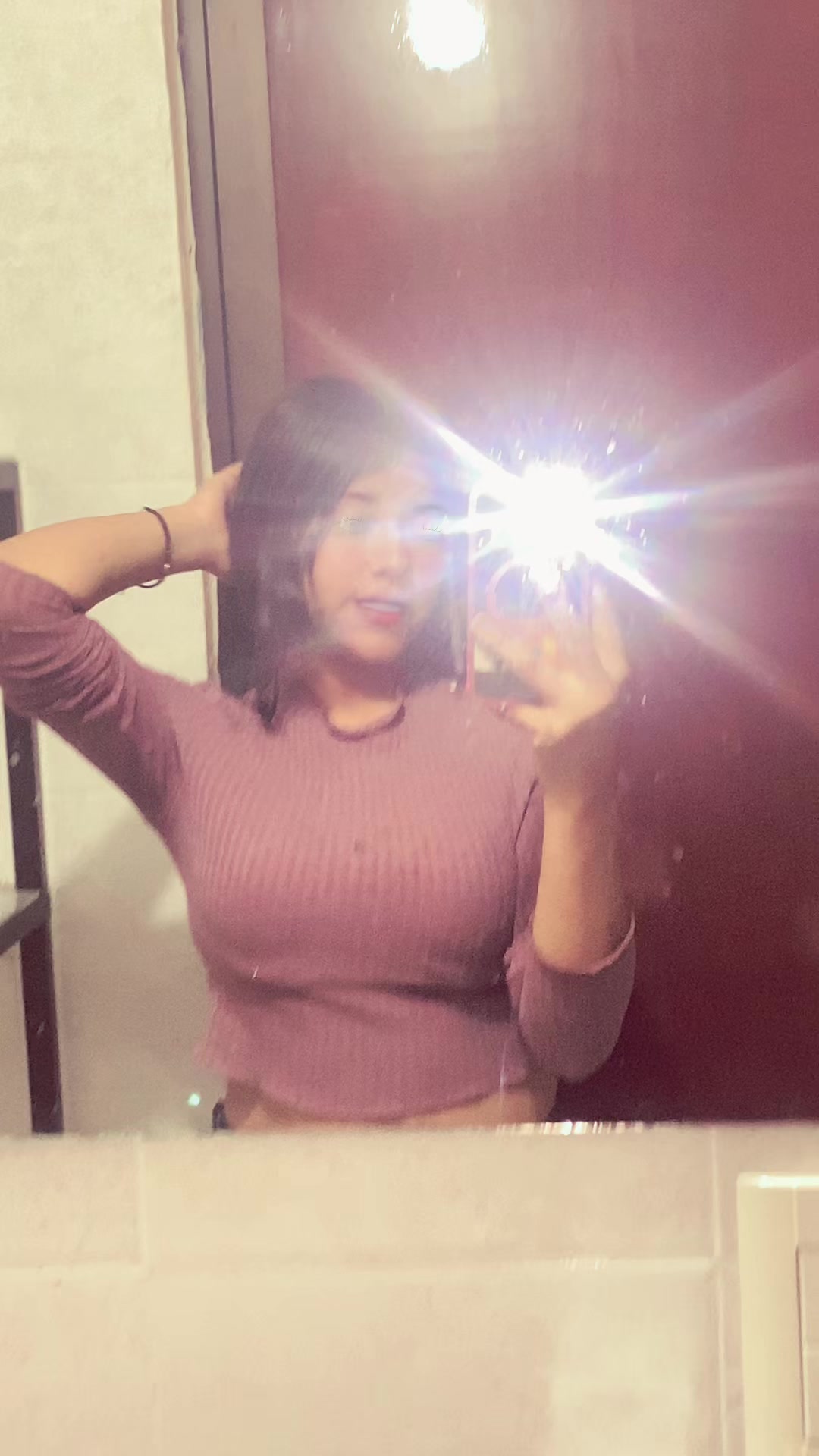 @yare.sandoval0