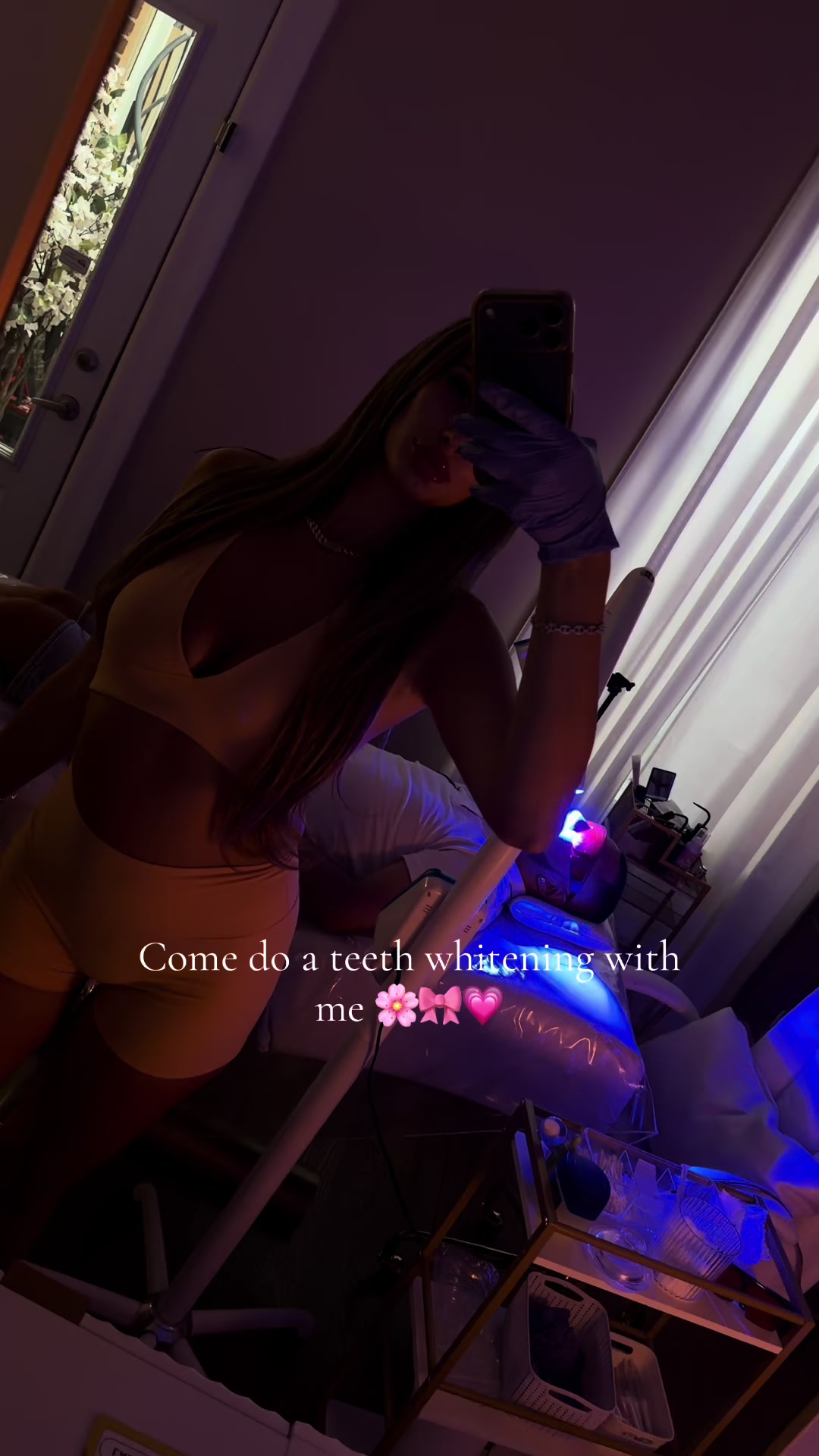 @Diellza Rexhepi