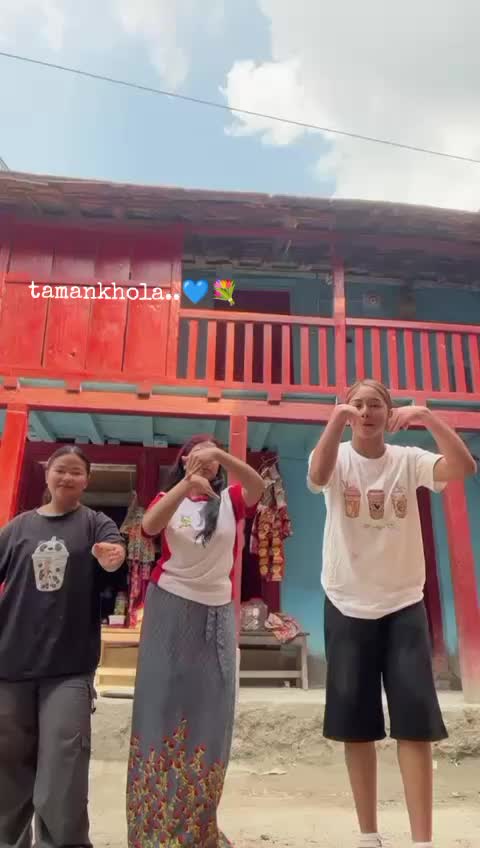 @Okeyy...Babee🧋