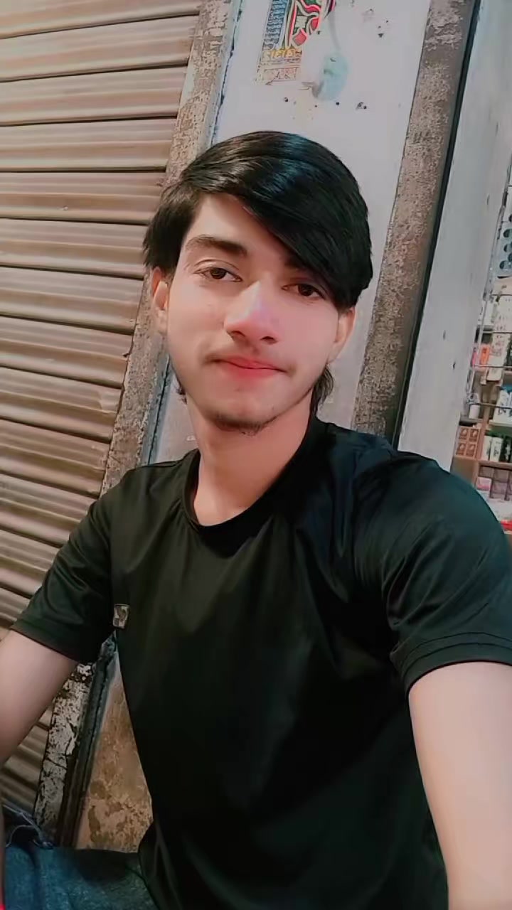 @چوہدری صاحب 😎🦅