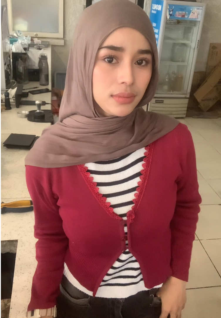 @not your habibty