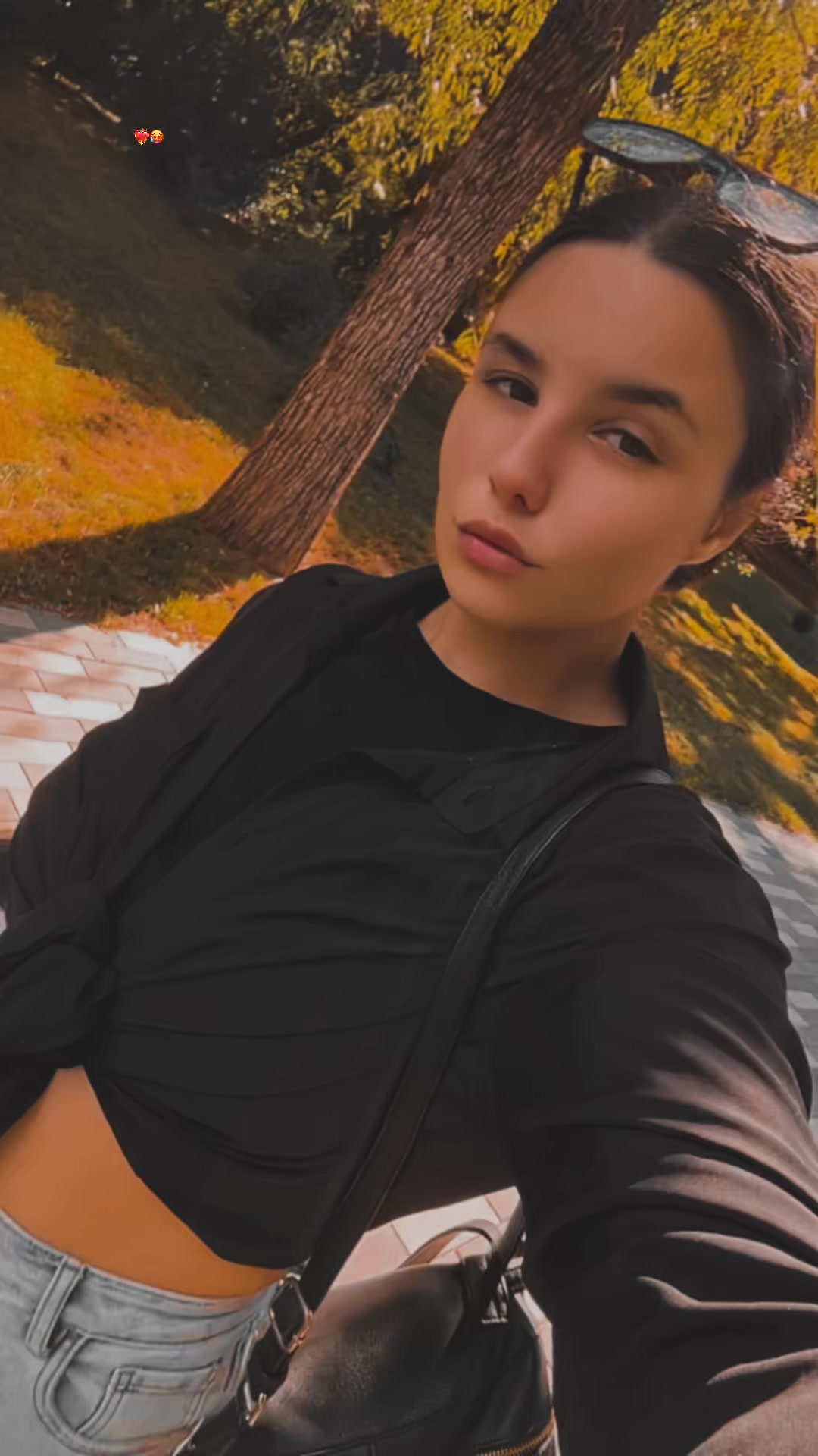 @lyudmilka
