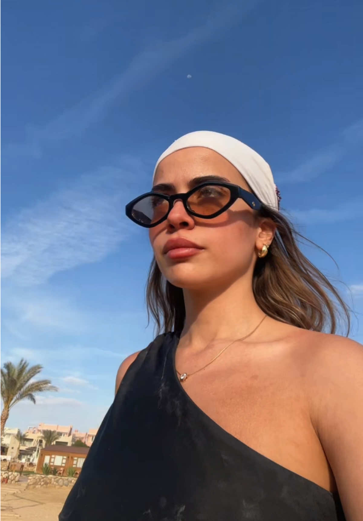 @malak farouk