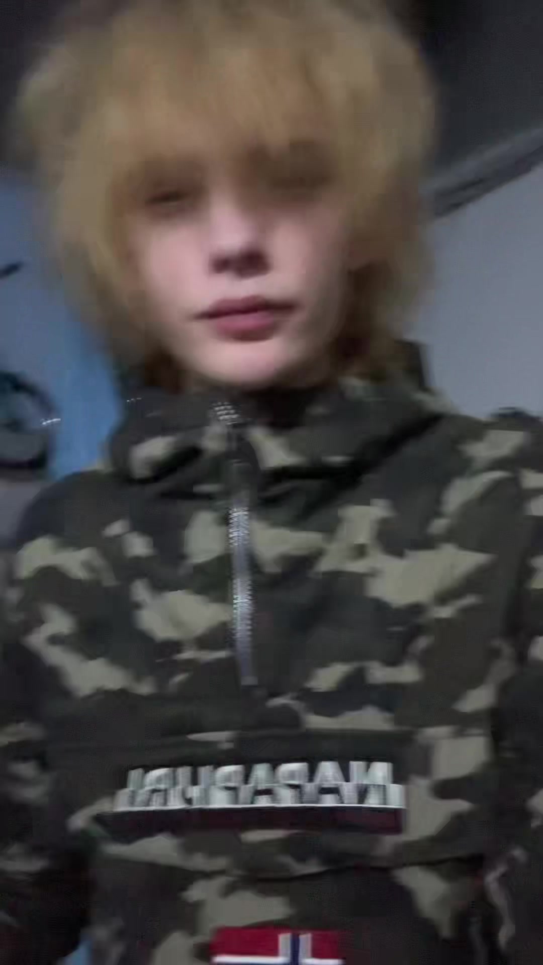 @тёма лайт
