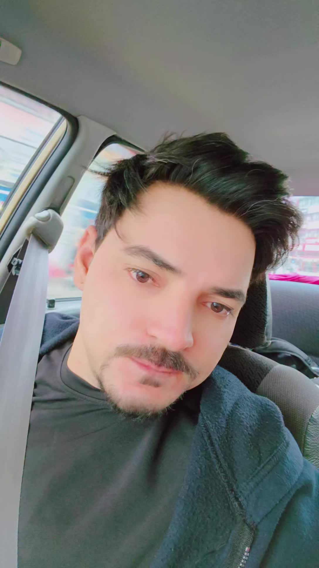 @mr.param😎❤️✌️
