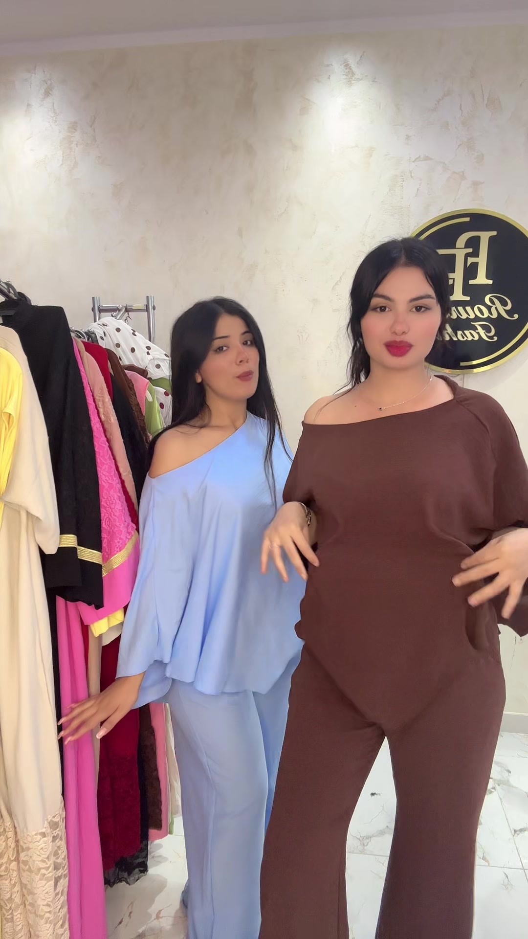 @Rourou_fashion