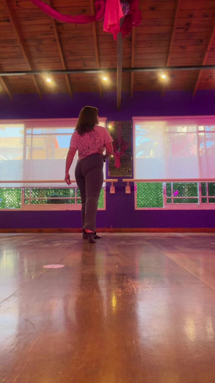 @Camila Belen 🥰