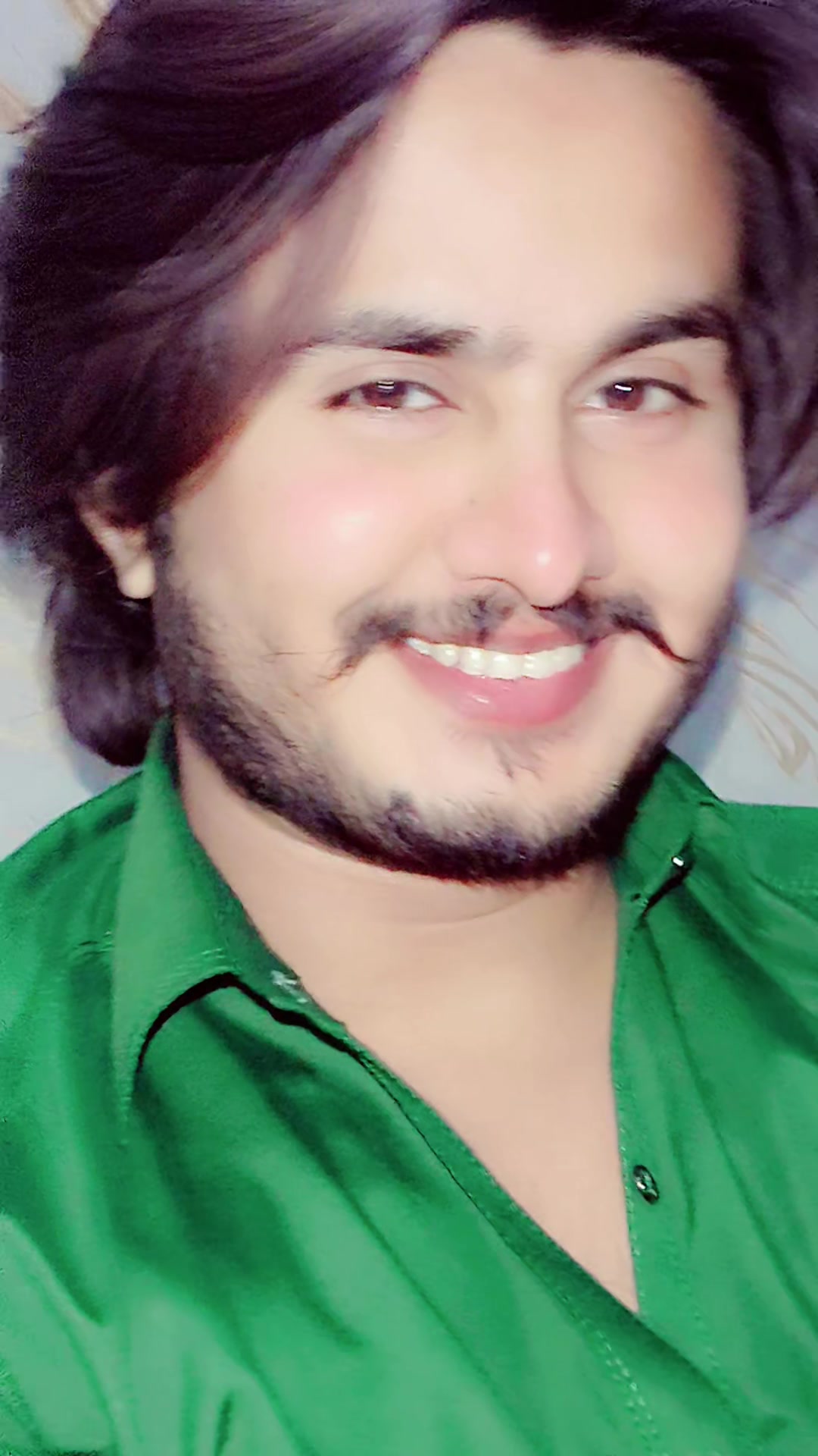 @👼ملک حیدر💸