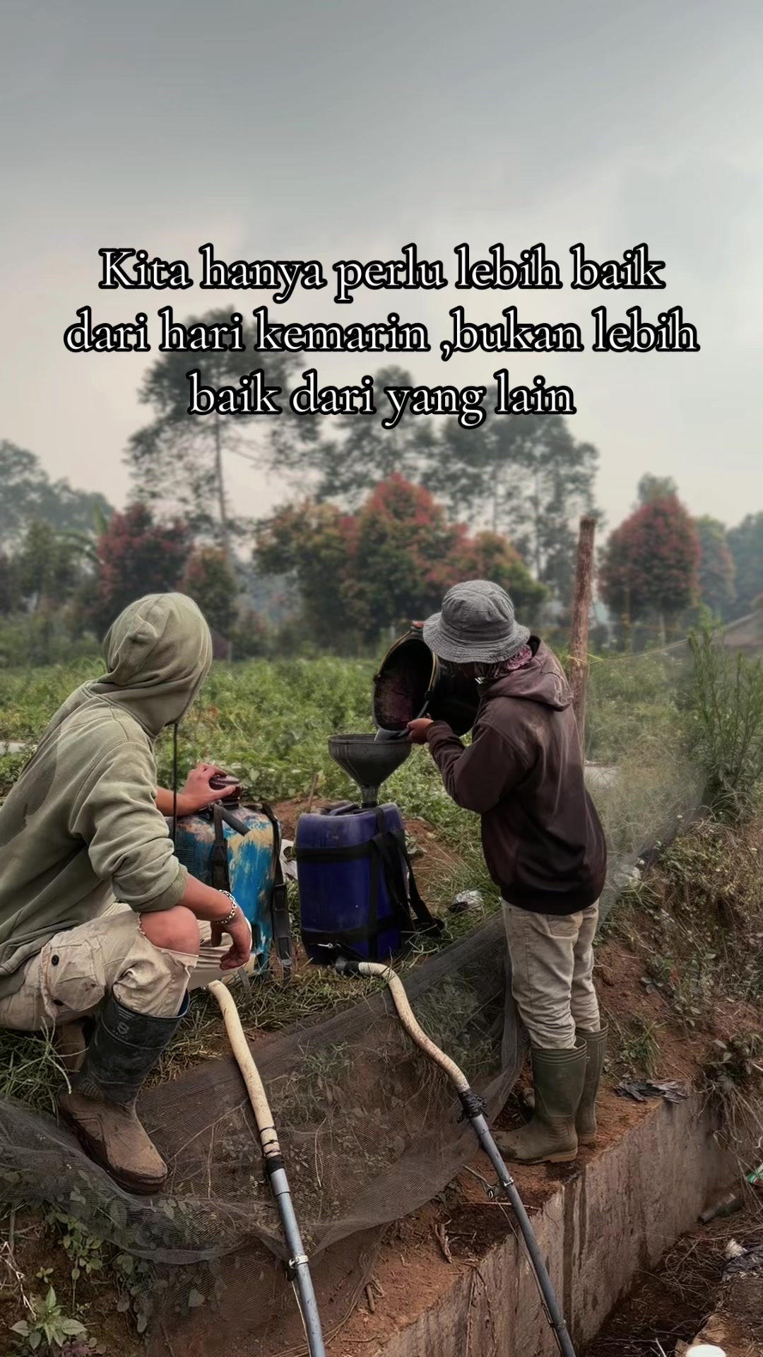@nanda_setiawan_
