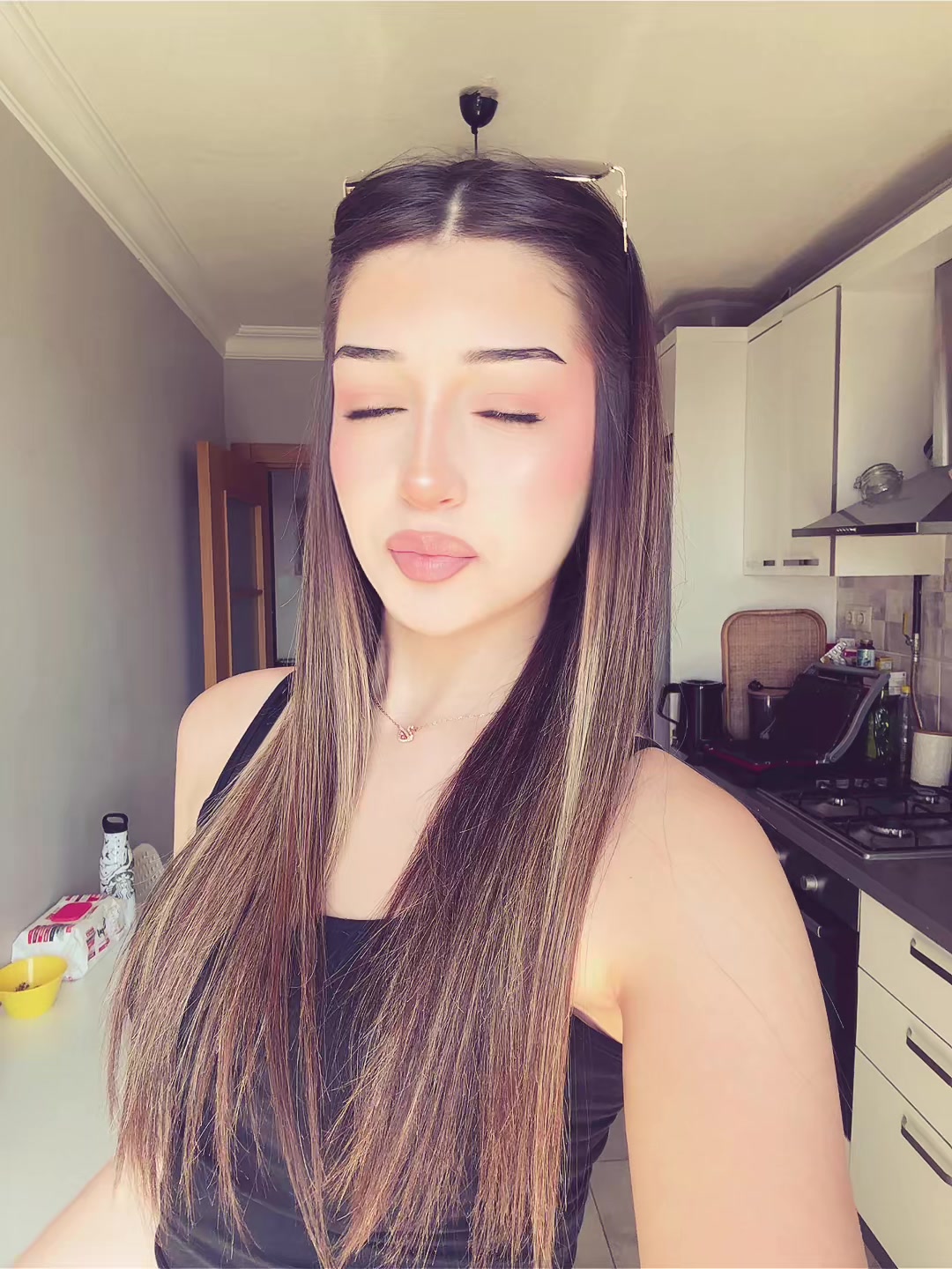 @derinnkayan