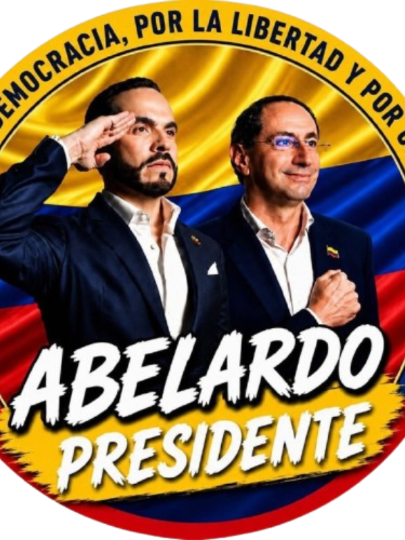 @Tablero Global