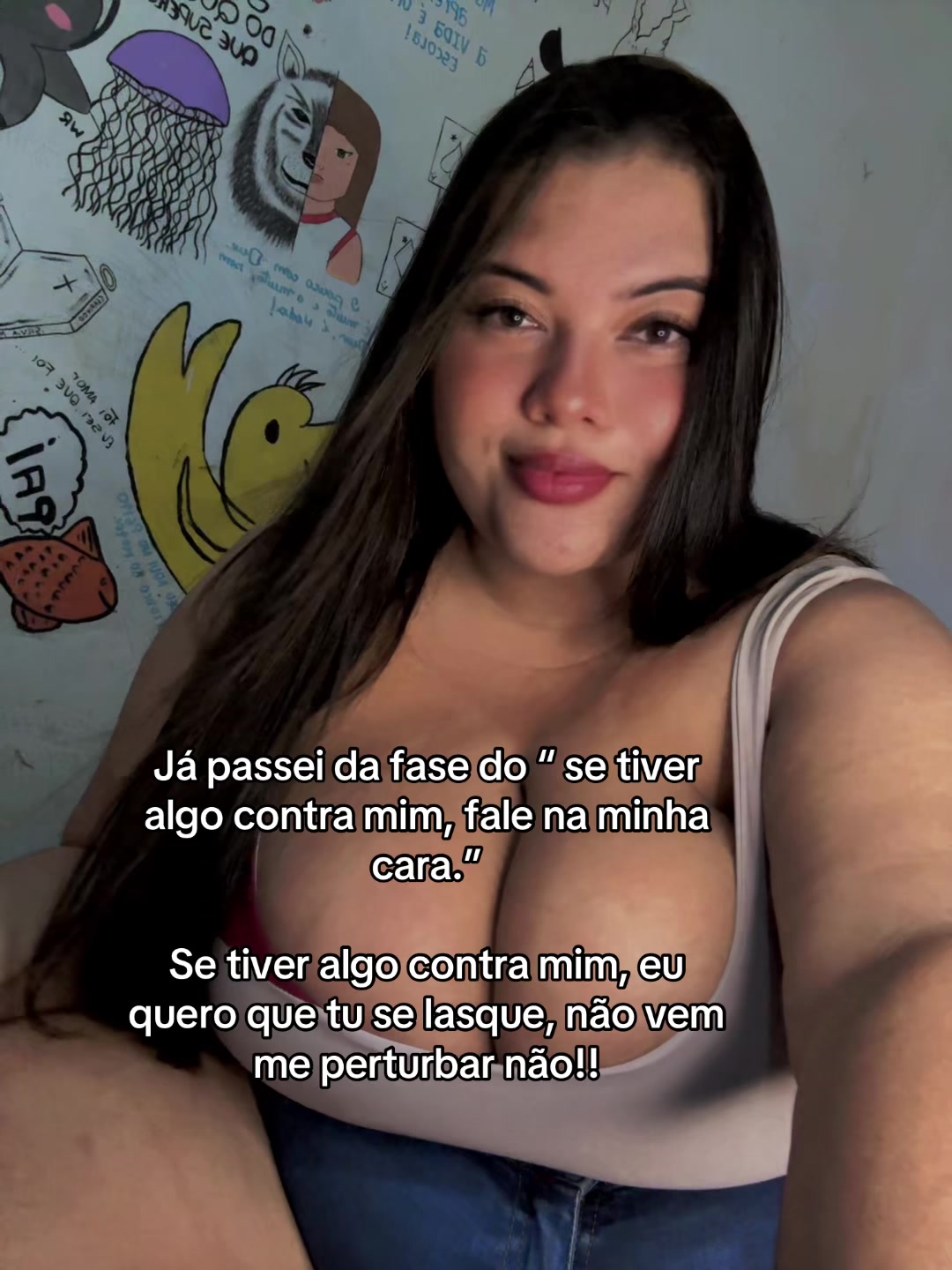 @Maiara Rayane