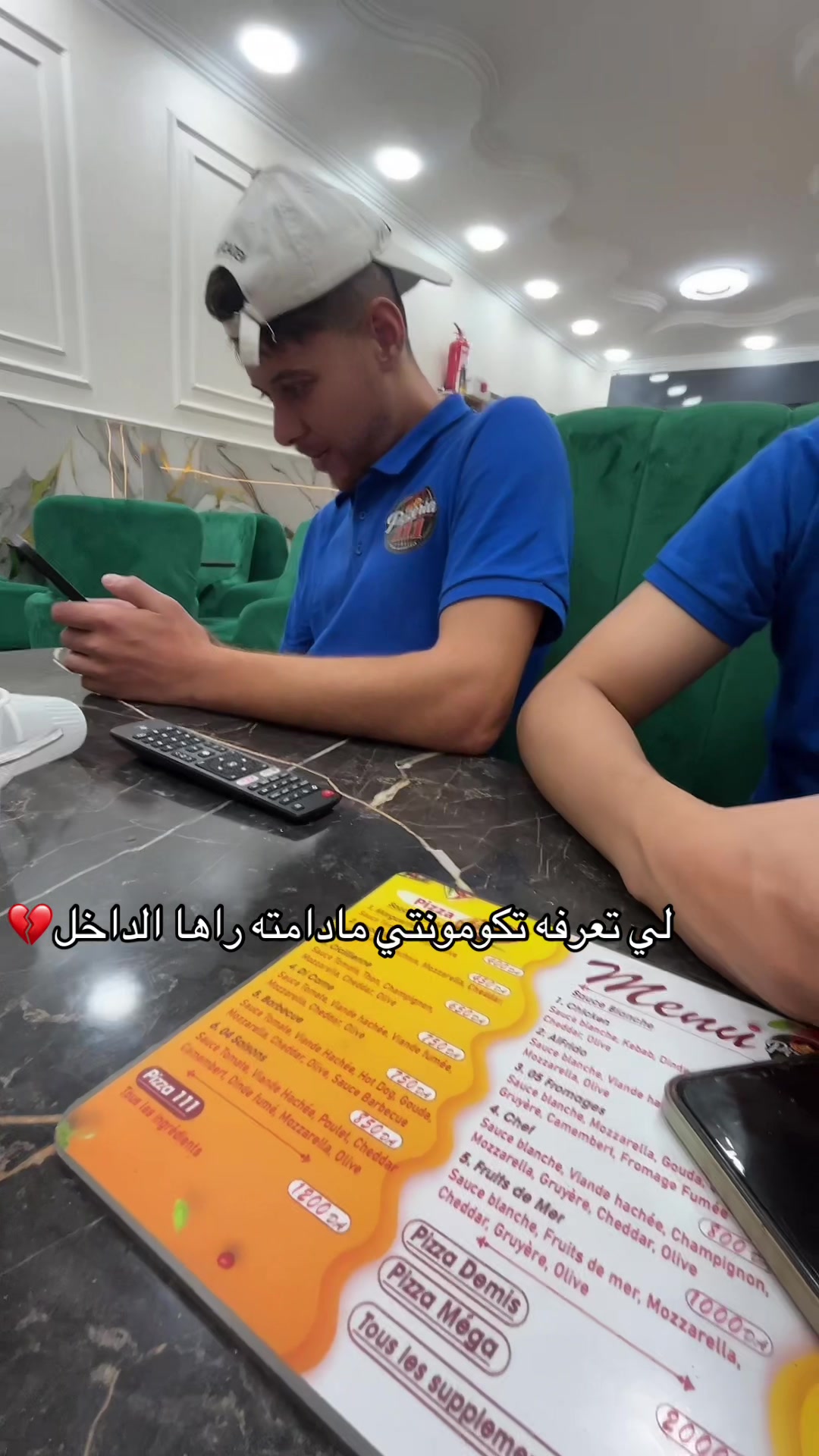 @Zaaakiiiii💚🇩🇿