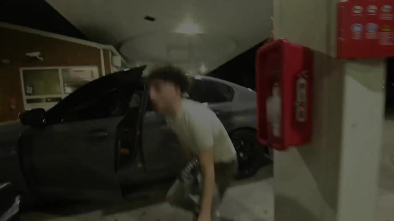 @тгк: Gavnuyklove