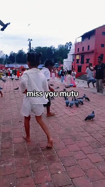 @binita🫶 🫂prakash