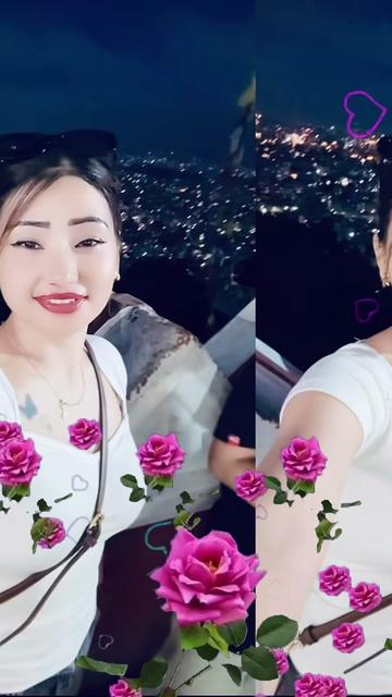 @rainsummer72