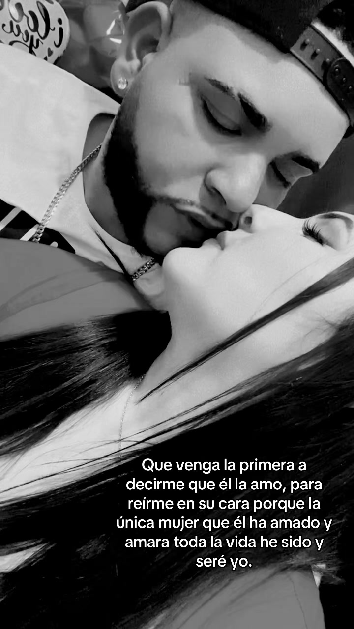 @Josy 💋