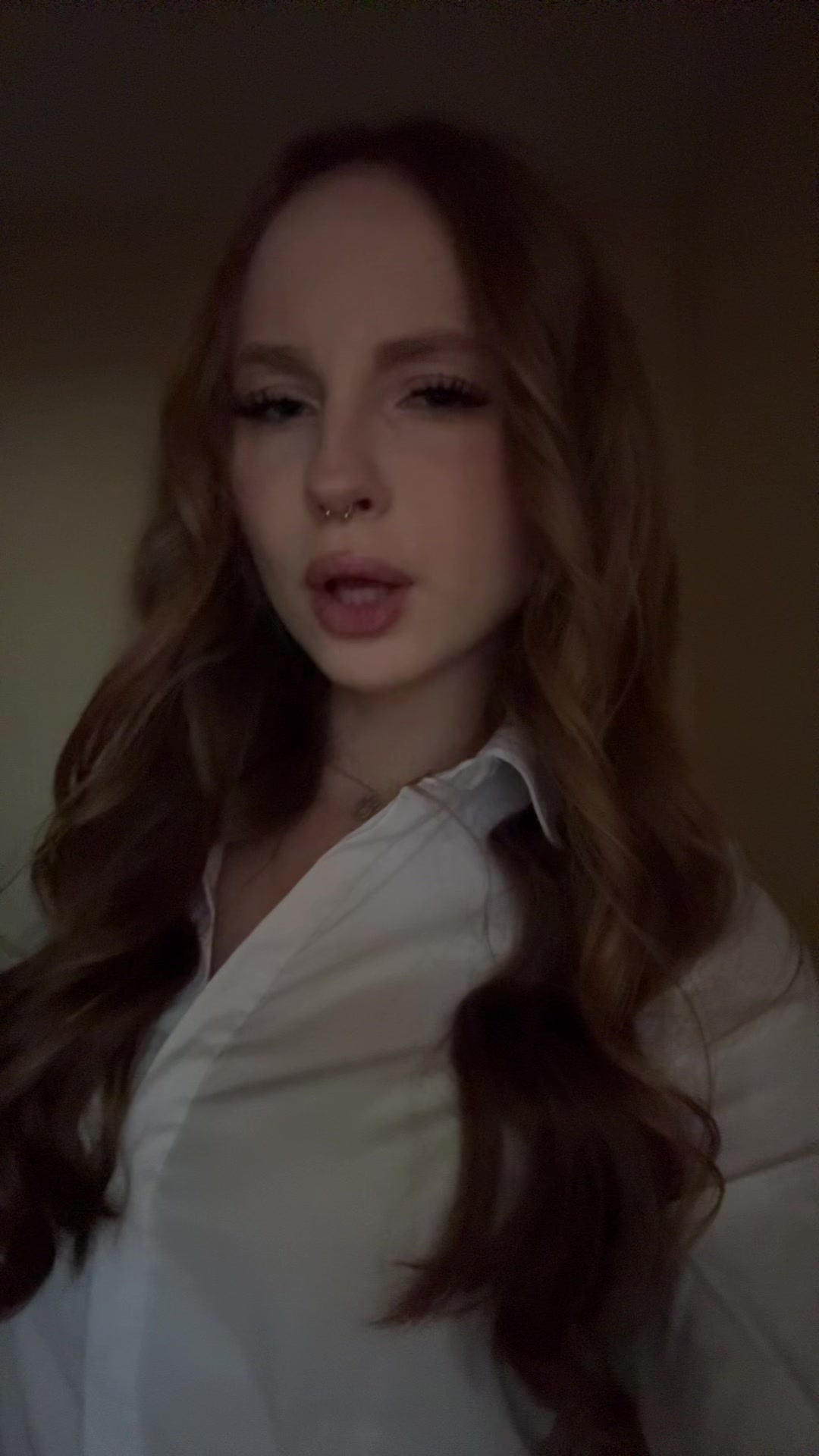 @вита кайфова