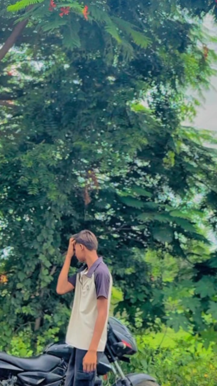 @⛎SUBHASH⚡