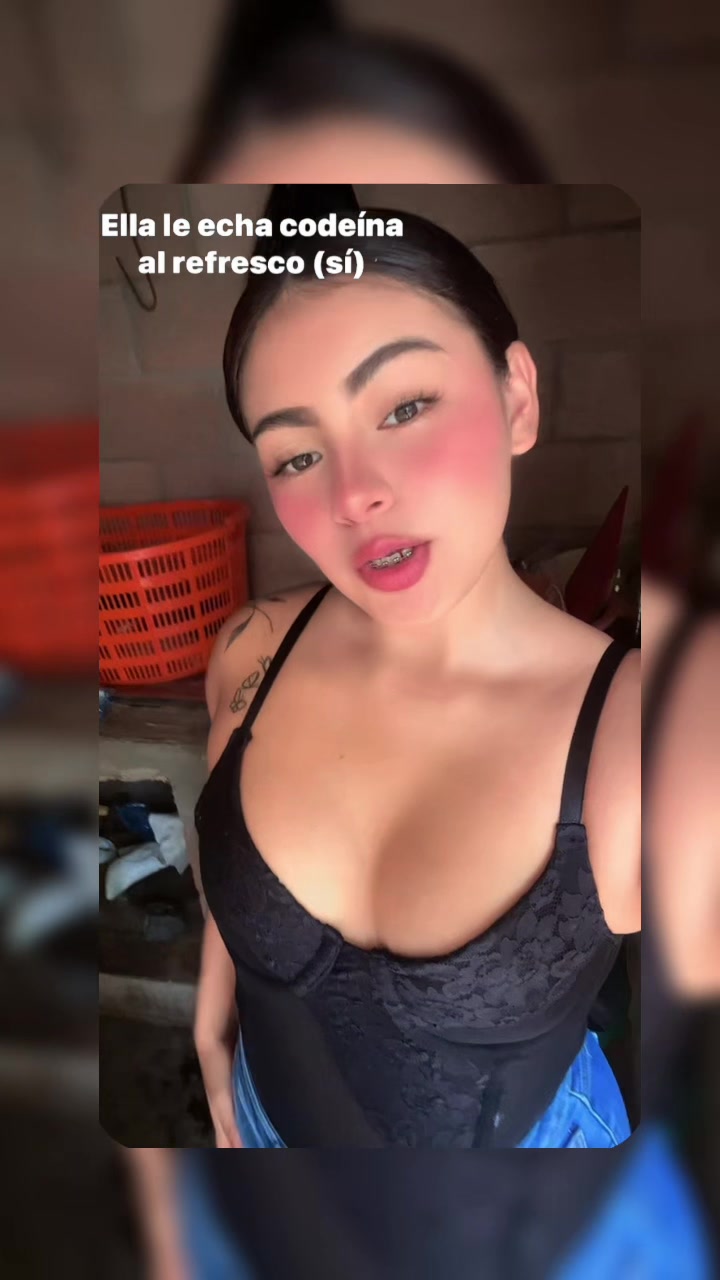 @ADRIANA🦋🧚🏼&zwj;♀️