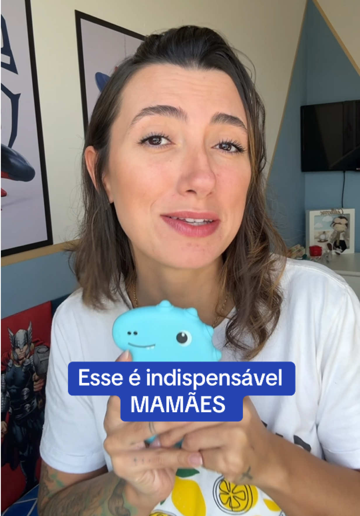 @Tayna