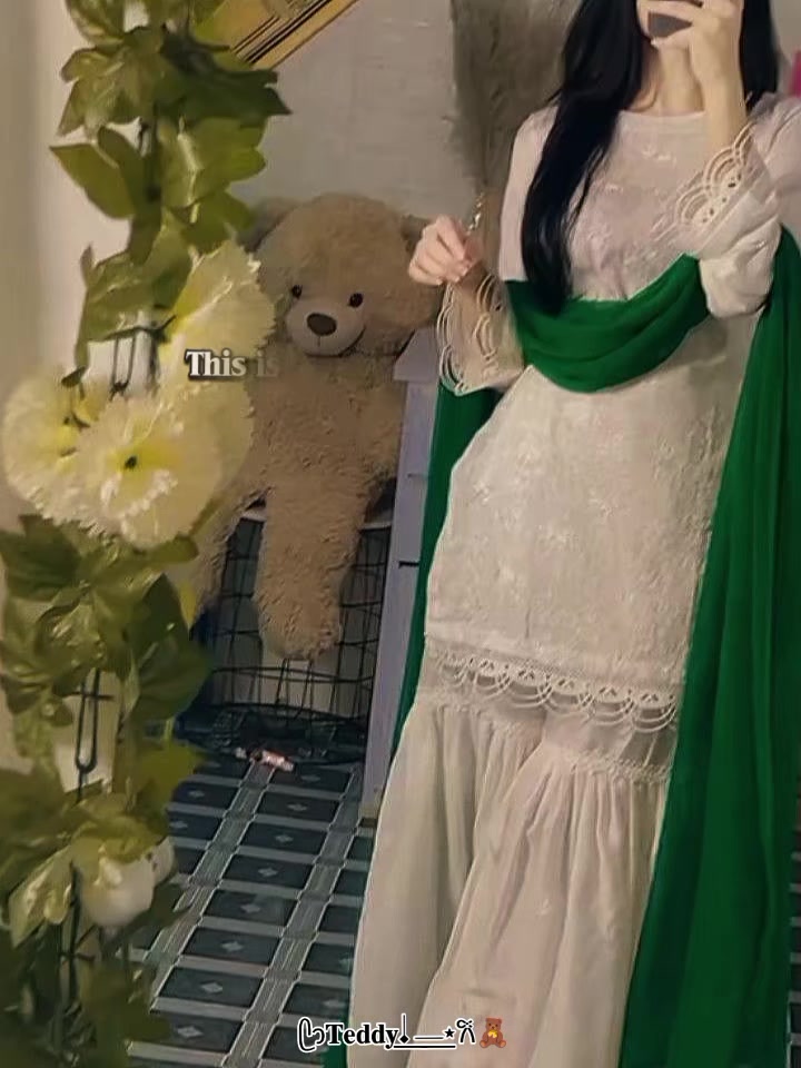 @ᥫᩣ𝐓𝐞𝐝𝐝𝐲𝆺꯭𝅥⎯꯭ ⋆𐙚🧸