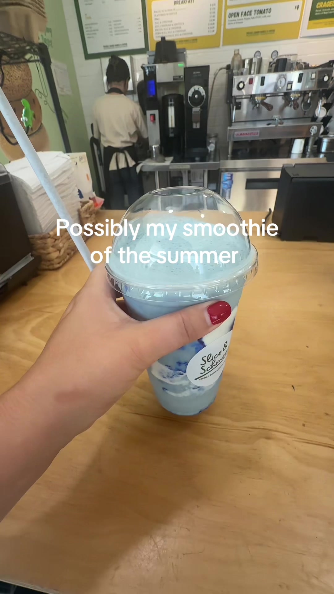 @Karaaaa