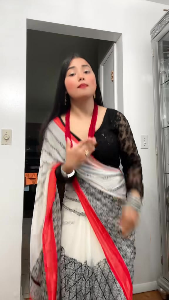 @Melina_moktan