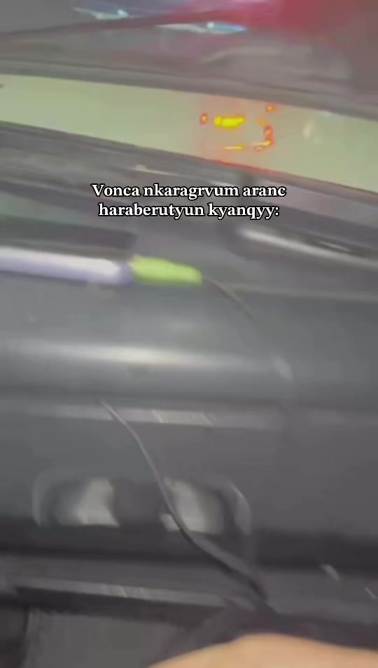 @๐ 