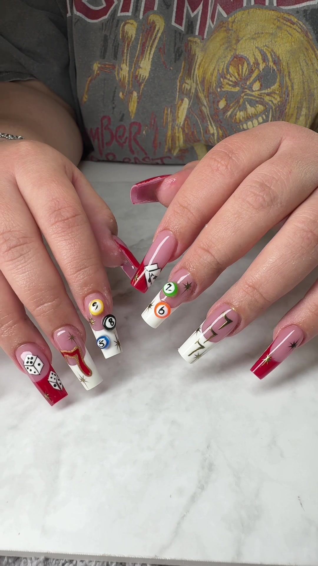 @NailsbyAmy