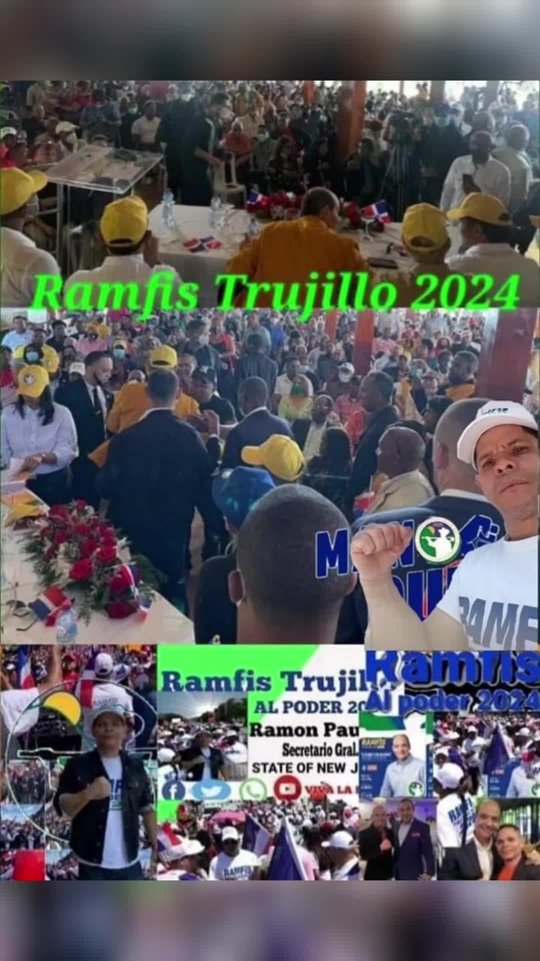 @Ramon Paulino237