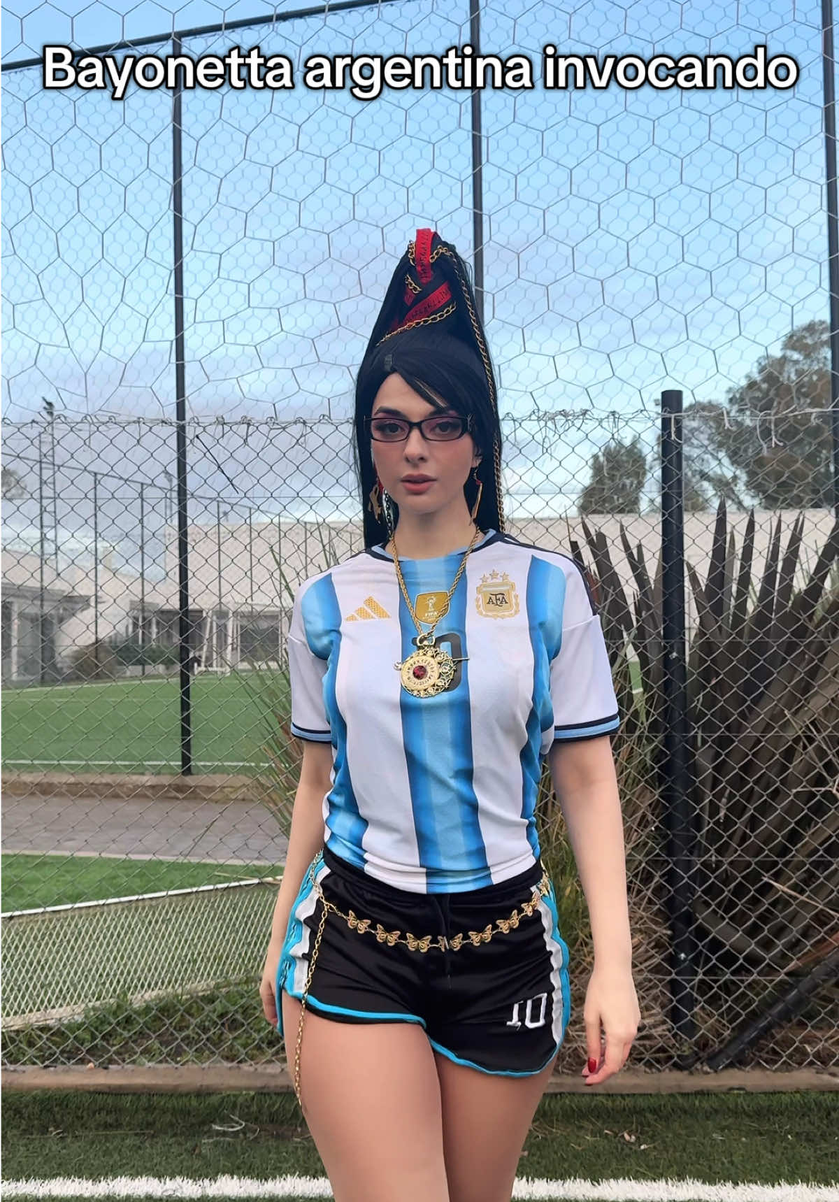 @Valentina Kryp