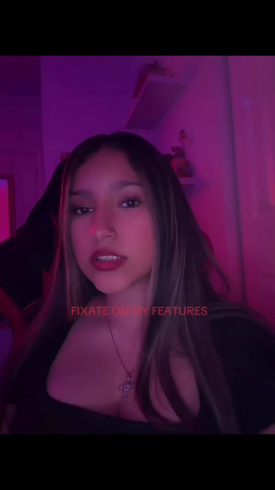 @QT Adri๐