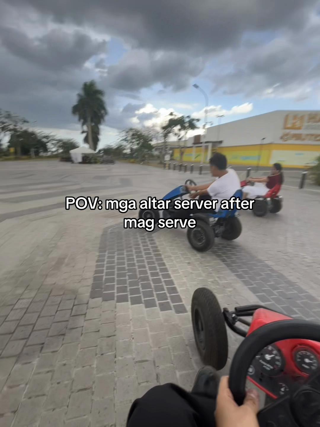 @RJ