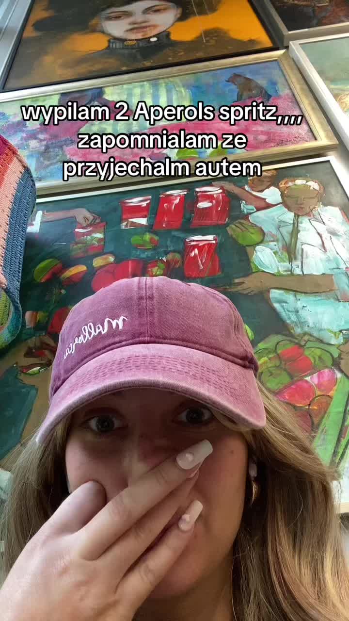 @vivien300wm