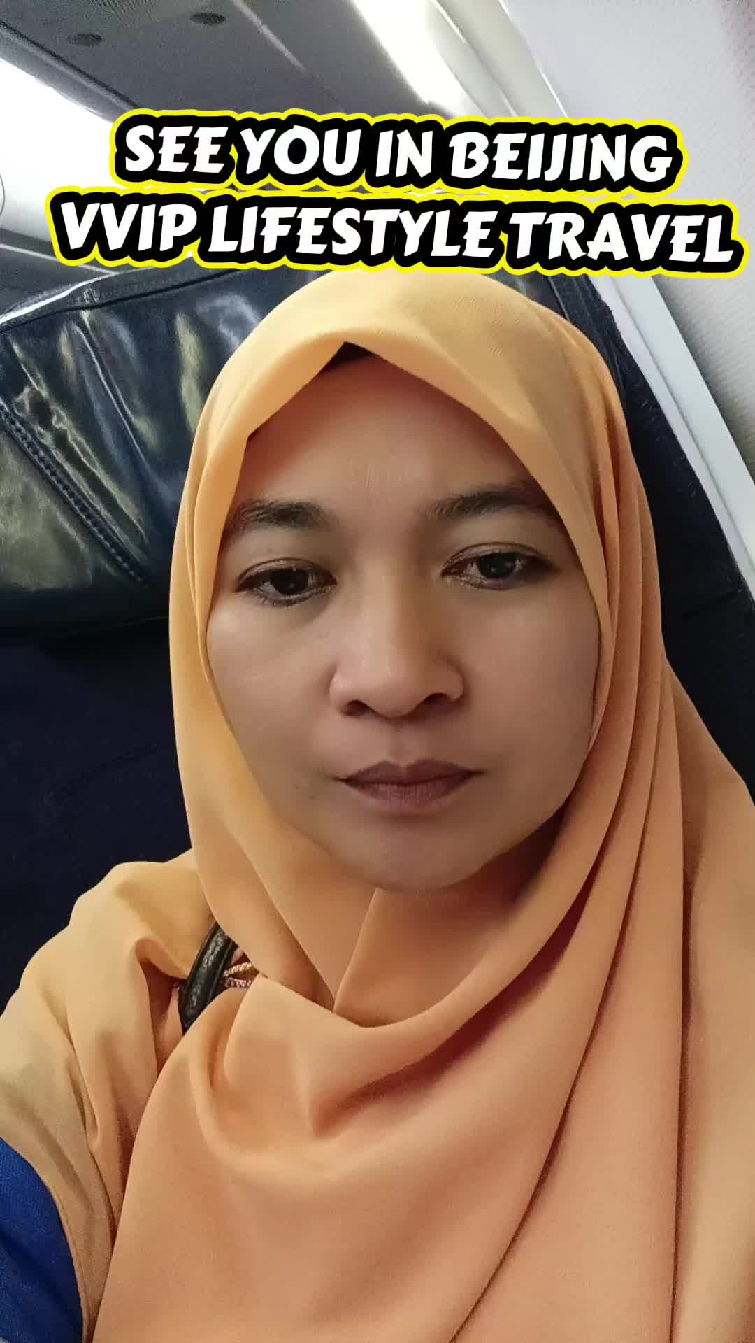 @ustazahFatanah
