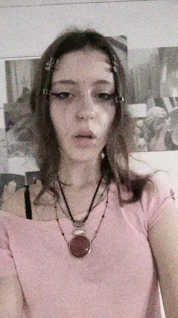 @восставшая из мертвых@