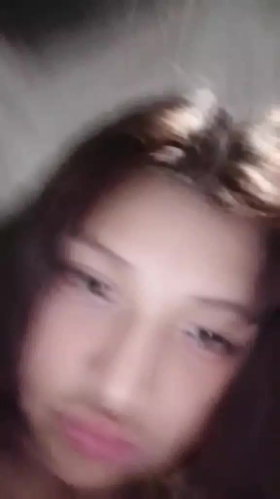 @Estefy