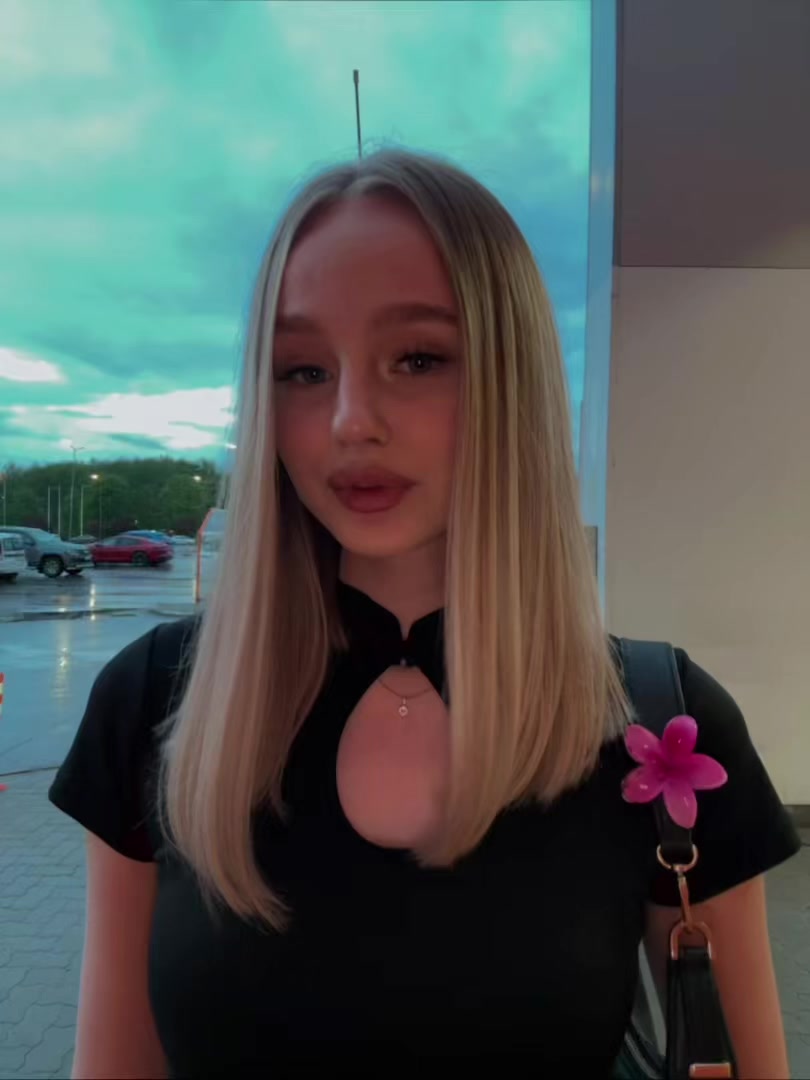 @♡