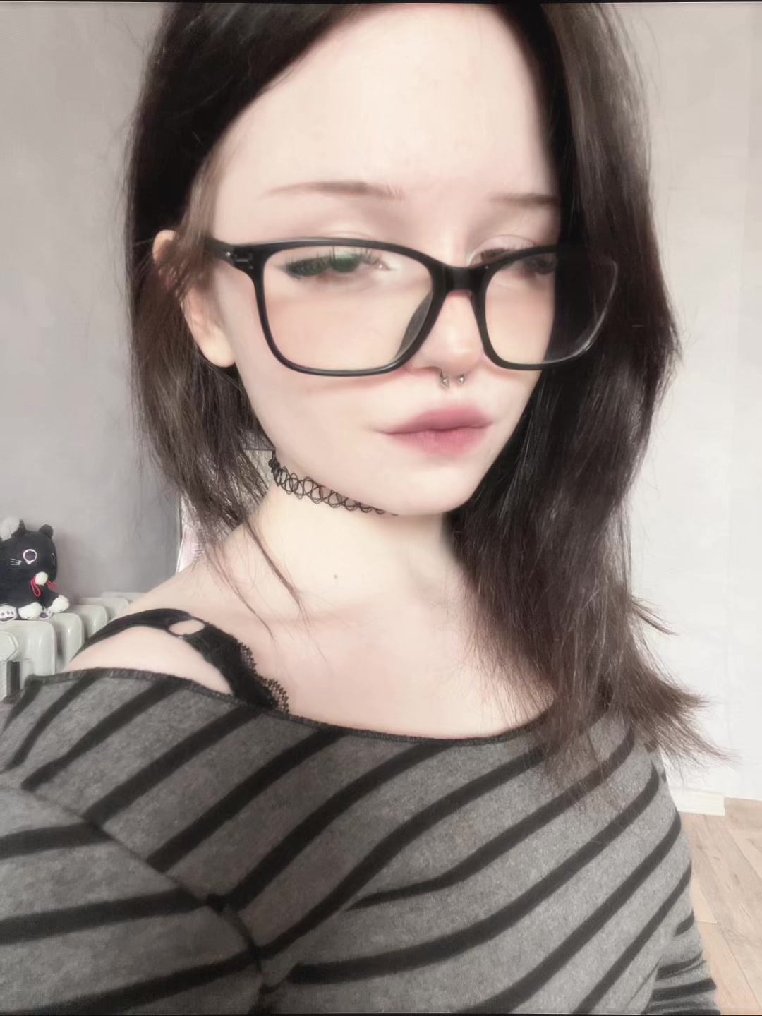 @💗М💗