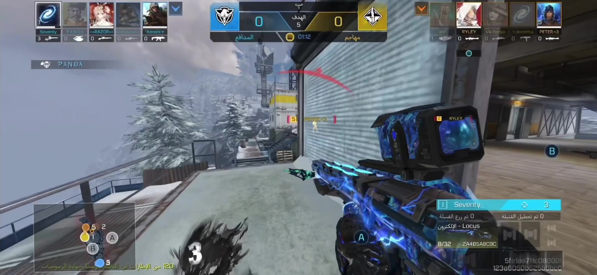 @๐ข๐พ๐๐๐๐๐ ๐ถ