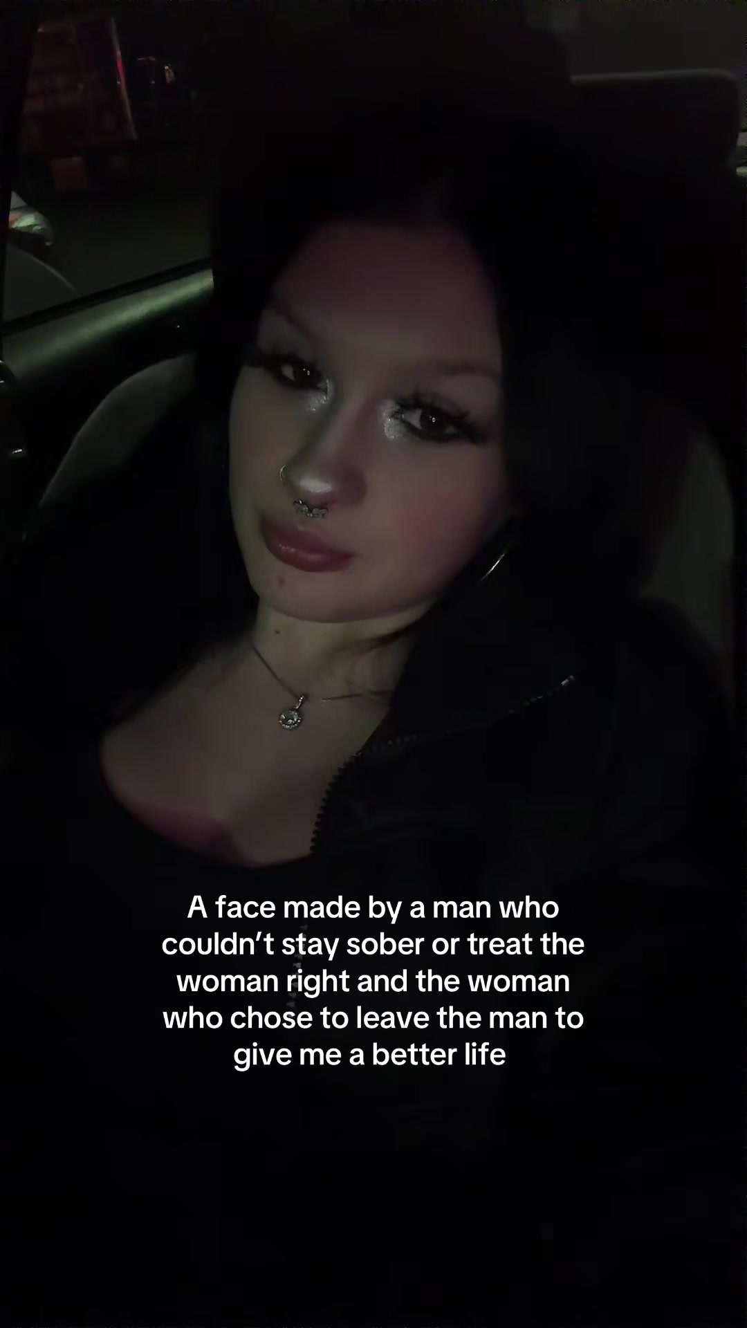 @nevergAVAfuk