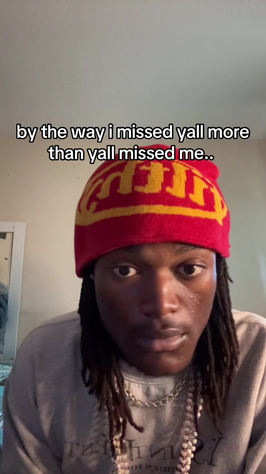 @guapguapguap