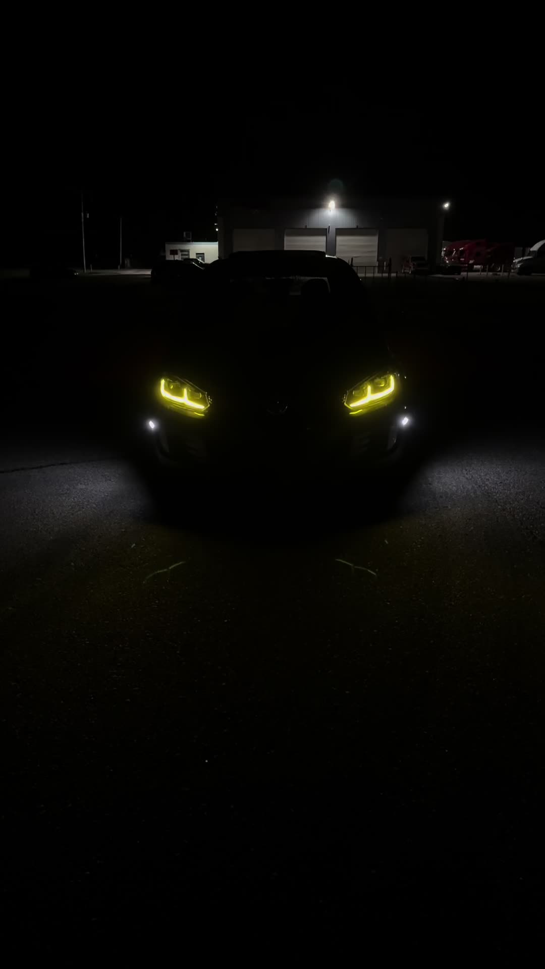 @midnightgti