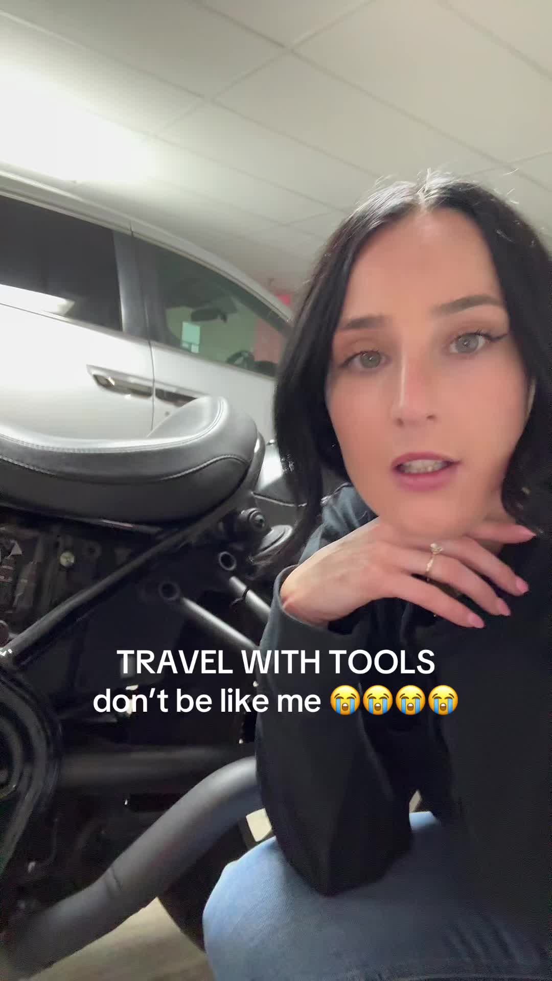 @kkmoto_cc