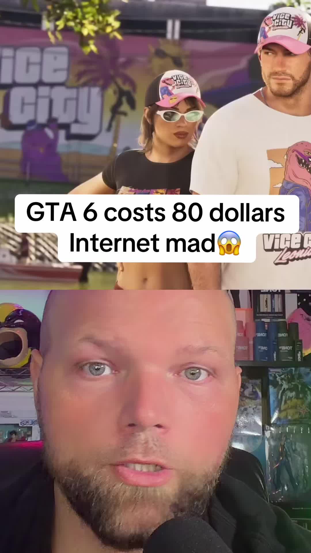 @baldunc