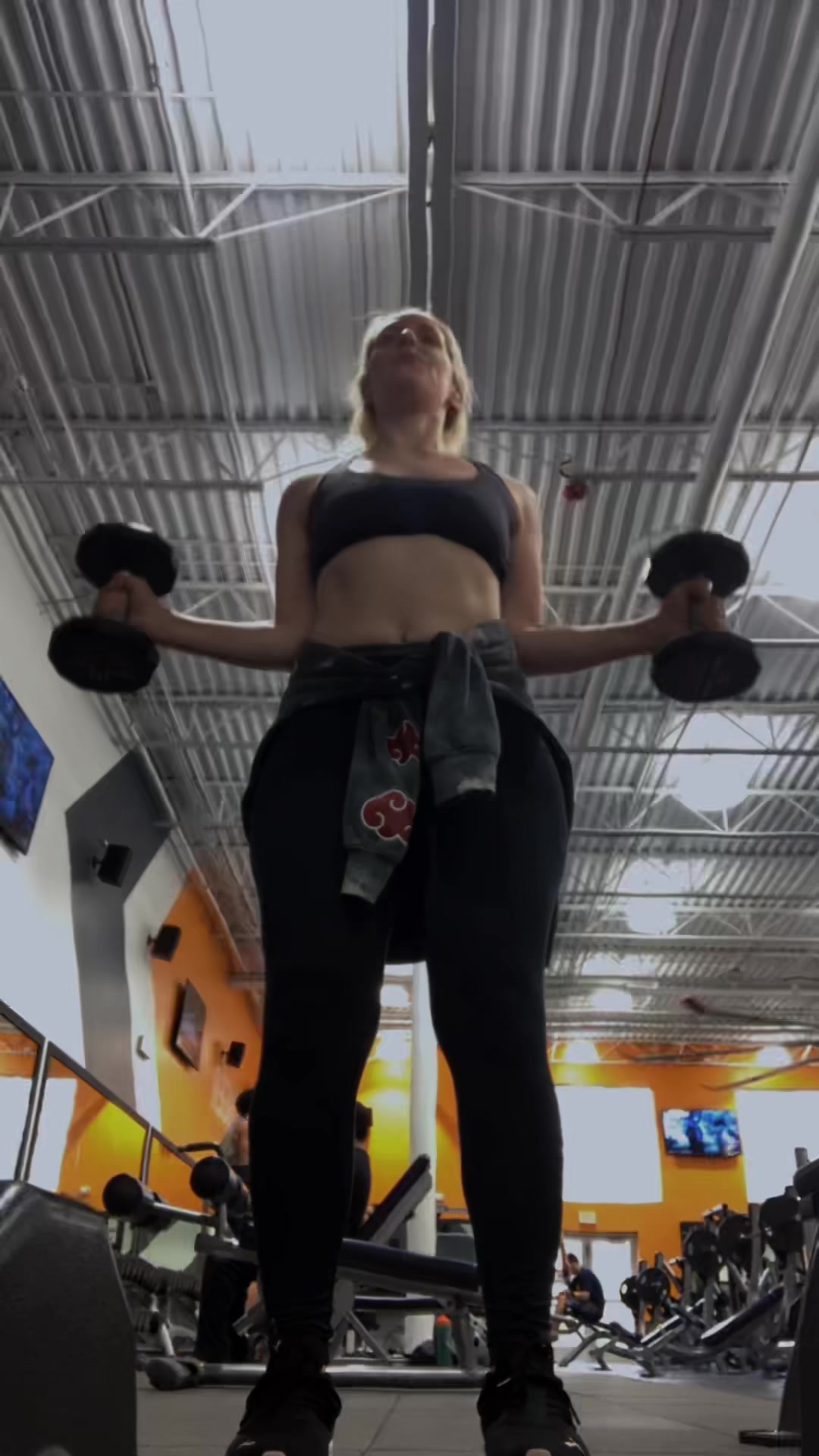 @goldenvspoison